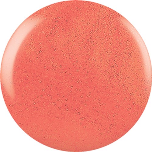 Vinylux Weekly Polish - #163 Desert Poppy